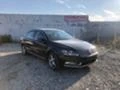 VW Passat 1.6 2.0 TDI, снимка 3