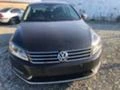 VW Passat 1.6 2.0 TDI, снимка 4