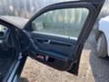 Mercedes-Benz C 220 651 фейслифт 160000 км, снимка 12