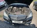 Mercedes-Benz C 220 651 фейслифт 160000 км, снимка 6