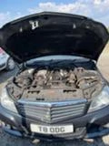 Mercedes-Benz C 220 651 фейслифт 160000 км, снимка 2