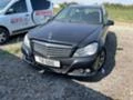 Mercedes-Benz C 220 651 фейслифт 160000 км, снимка 1