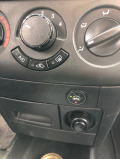 Chevrolet Aveo 1.2 LPG - изображение 9