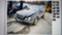 Обява за продажба на Mercedes-Benz CLK 230-KOMPRESOR ~11 лв. - изображение 9