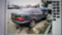 Обява за продажба на Mercedes-Benz CLK 230-KOMPRESOR ~11 лв. - изображение 11