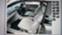Обява за продажба на Mercedes-Benz CLK 230-KOMPRESOR ~11 лв. - изображение 3