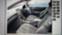 Обява за продажба на Mercedes-Benz CLK 230-KOMPRESOR ~11 лв. - изображение 6