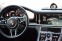 Обява за продажба на Porsche Panamera TURBO ~ 150 000 лв. - изображение 6