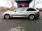 Обява за продажба на BMW 530 d Touring XDrive Luxury  ~59 500 лв. - изображение 3