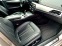Обява за продажба на BMW 530 d Touring XDrive Luxury  ~59 500 лв. - изображение 11