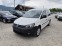 Обява за продажба на VW Caddy 1.6 дизел Италия ~10 500 лв. - изображение 2