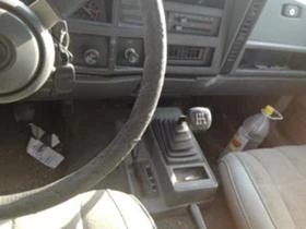 Jeep Cherokee 2.1d 2.5d 2br., снимка 4