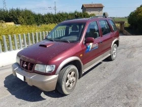 Kia Sportage, снимка 1