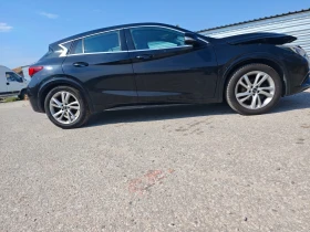 Infiniti Q30, снимка 10