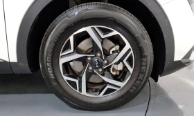 Kia Sportage LPG 2.0 2WD Prestige * НАЙ-ДОБРА ЦЕНА В БЪЛГАРИЯ* , снимка 5