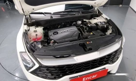 Kia Sportage LPG 2.0 2WD Prestige * НАЙ-ДОБРА ЦЕНА В БЪЛГАРИЯ* , снимка 6