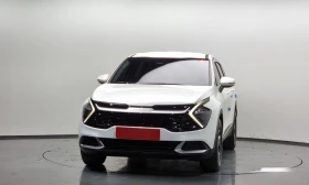 Kia Sportage LPG 2.0 2WD Prestige * НАЙ-ДОБРА ЦЕНА В БЪЛГАРИЯ* , снимка 3