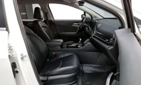 Kia Sportage LPG 2.0 2WD Prestige * НАЙ-ДОБРА ЦЕНА В БЪЛГАРИЯ* , снимка 11