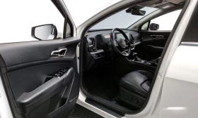 Kia Sportage LPG 2.0 2WD Prestige * НАЙ-ДОБРА ЦЕНА В БЪЛГАРИЯ* , снимка 10
