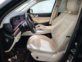 Mercedes-Benz GLE * 350 * CARFAX * ДИСТРОНИК * ПАНОРАМА * , снимка 8
