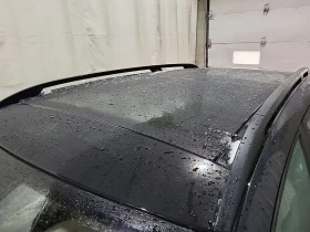 Mercedes-Benz GLE * 350 * CARFAX * ДИСТРОНИК * ПАНОРАМА * , снимка 6