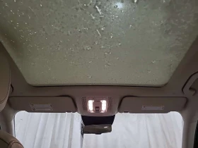 Mercedes-Benz GLE * 350 * CARFAX * ДИСТРОНИК * ПАНОРАМА * , снимка 11