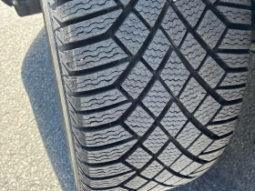 Audi Q3 * Komfort * 2 КЛЮЧА* PANO* KEYLESS* ПОДГРЕВ* , снимка 10