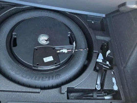 Audi Q3 * Komfort * 2 КЛЮЧА* PANO* KEYLESS* ПОДГРЕВ* , снимка 14