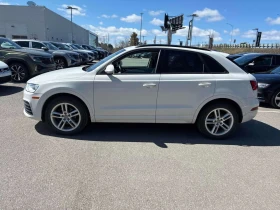 Audi Q3 * Komfort * 2 КЛЮЧА* PANO* KEYLESS* ПОДГРЕВ* , снимка 2