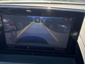 Audi Q3 * Komfort * 2 КЛЮЧА* PANO* KEYLESS* ПОДГРЕВ* , снимка 15