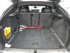 BMW X4  | M40I | DIGITAL | HARMAN KARDON | PANO | , снимка 14