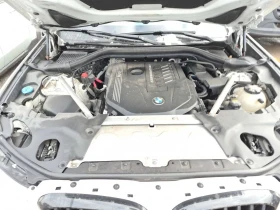 BMW X4  | M40I | DIGITAL | HARMAN KARDON | PANO | , снимка 16
