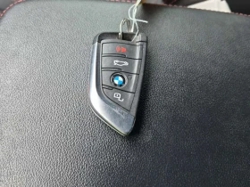 BMW X4  | M40I | DIGITAL | HARMAN KARDON | PANO | , снимка 7