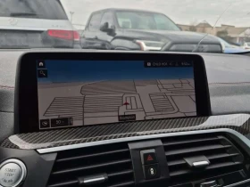 BMW X4  | M40I | DIGITAL | HARMAN KARDON | PANO | , снимка 11