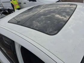 BMW X4  | M40I | DIGITAL | HARMAN KARDON | PANO | , снимка 5