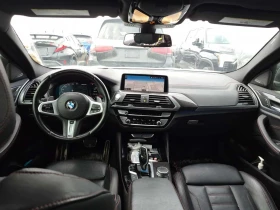 BMW X4  | M40I | DIGITAL | HARMAN KARDON | PANO | , снимка 9