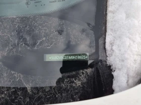 BMW X4  | M40I | DIGITAL | HARMAN KARDON | PANO | , снимка 15