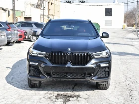 BMW X6 АВТОКРЕДИТ, снимка 1