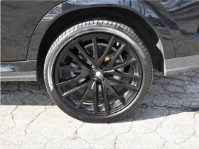 BMW X6 АВТОКРЕДИТ, снимка 3