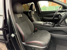 Hyundai Tucson 1.6T-GDI HEV, снимка 13