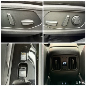 Hyundai Tucson 1.6T-GDI HEV, снимка 14