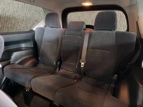 Toyota Land cruiser 2.8 D4D CAMERA NAVI , снимка 14
