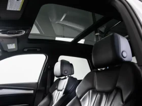 Audi Q5 Titanium Premium Plus * 45 TFSI * CARFAX * , снимка 14