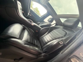 Mercedes-Benz GLC 220 AMG* ПАНОРАМА* КАМЕРА* КОЖА* , снимка 15