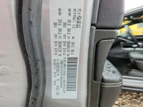 Jeep Grand cherokee LIMITED #УНИКАТ# !FULL!, снимка 13