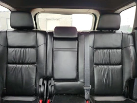 Jeep Grand cherokee LIMITED #УНИКАТ# !FULL!, снимка 10