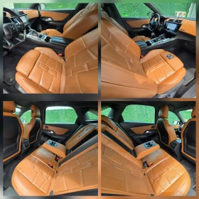 DS DS 7 Crossback 2.0HDI * OPERA , снимка 9