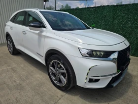 DS DS 7 Crossback 2.0HDI * OPERA , снимка 2