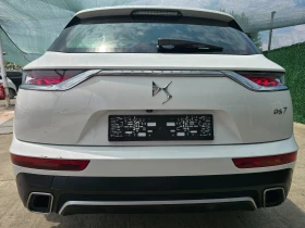 DS DS 7 Crossback 2.0HDI * OPERA , снимка 5