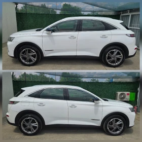 DS DS 7 Crossback 2.0HDI * OPERA , снимка 13